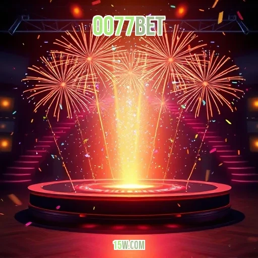 0077bet: Atraentes Recursos do Bingo Online que Você Precisa Conhecer