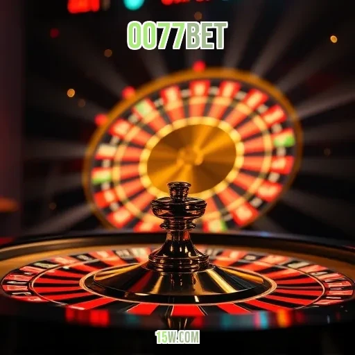 0077bet: O Segredo por Trás da Seção de Perguntas Frequentes